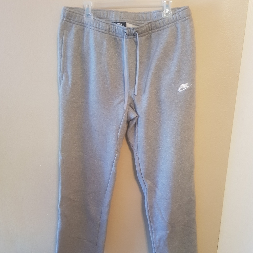 Nike pants XLT